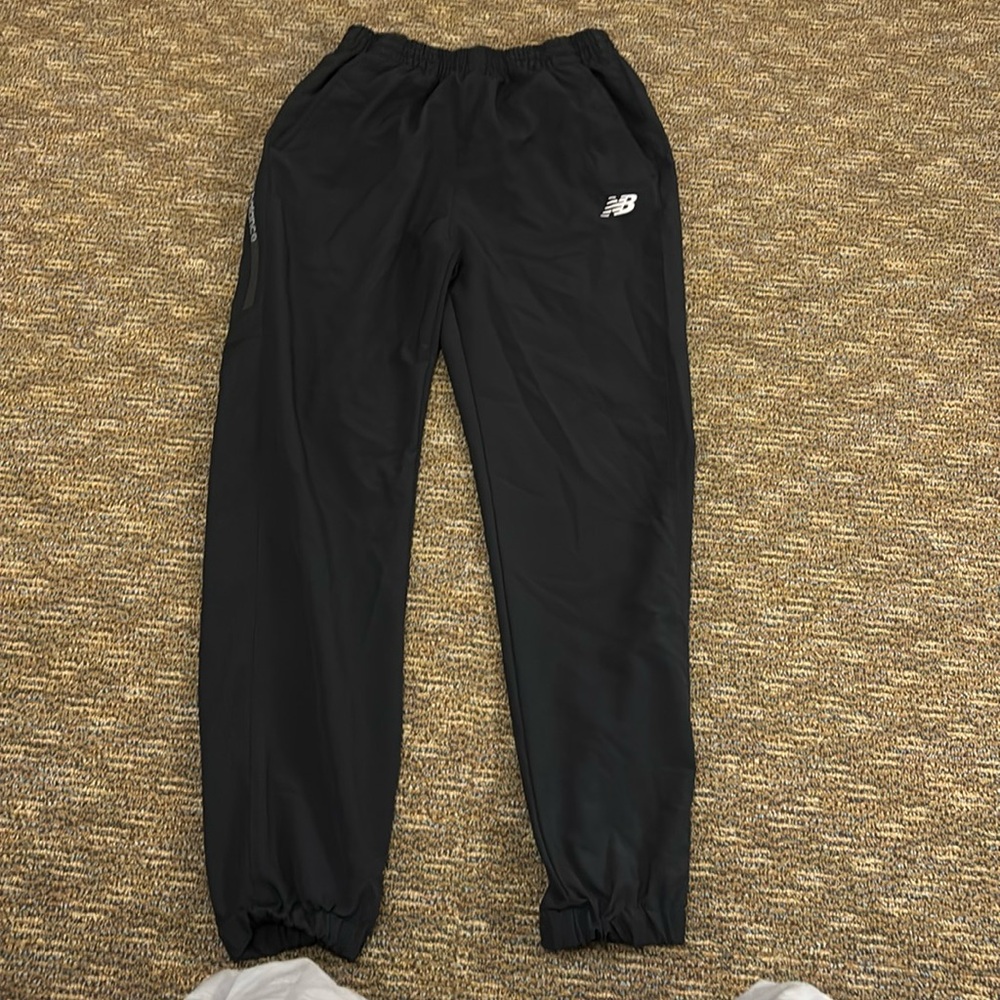 new balance pants